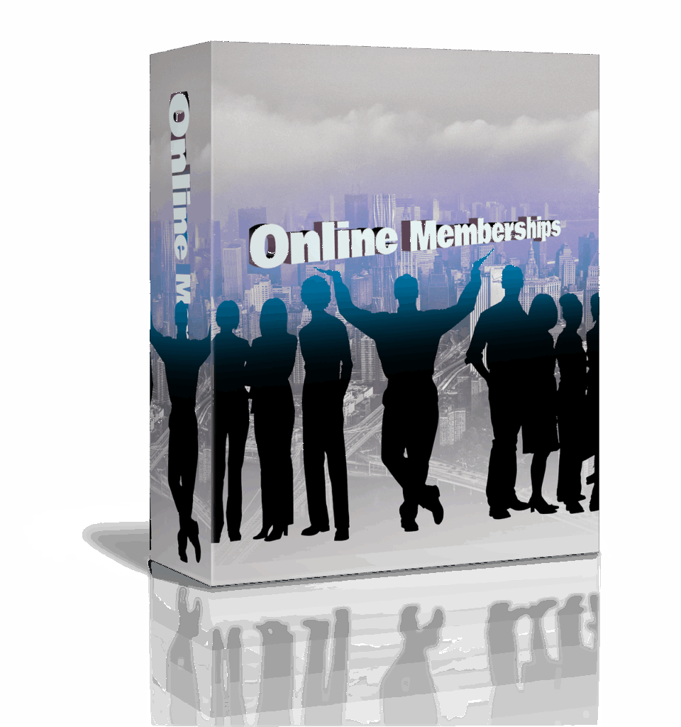 オンライン個別指導で中学受験を成功させるためのポイントは？