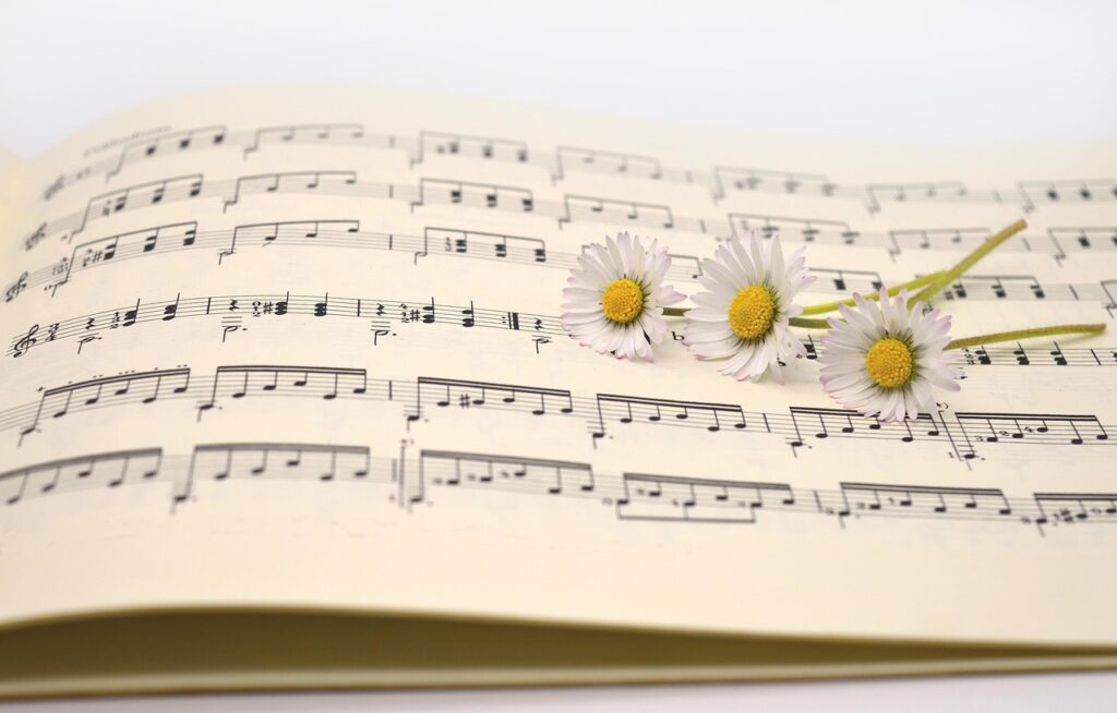 中学受験で成績が悪くても悲観しないための対策は？