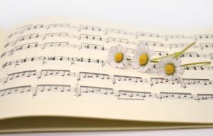 中学受験で成績が悪くても悲観しないための対策は？