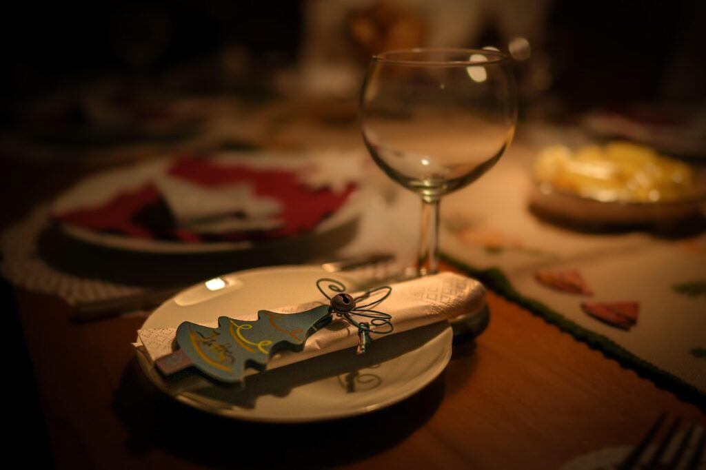 中学受験の勉強に最適な気分転換の方法は？