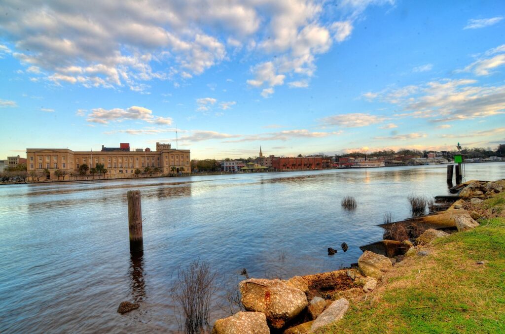 中学受験の失敗を恐れず克服するための対策は？