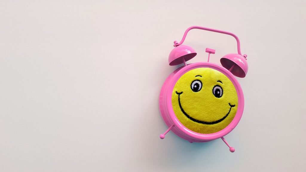 逆転合格の定義とは何か？