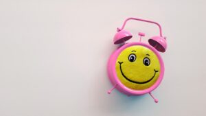 逆転合格の定義とは何か？