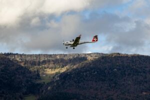 中学受験で避けるべきNG言葉と適切な声かけとは？