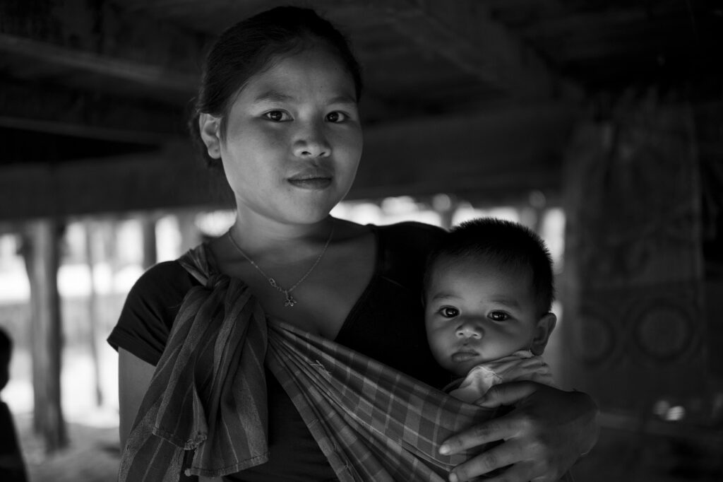 中学受験における反抗期の子供が勉強を続けるための効果的な方法は？