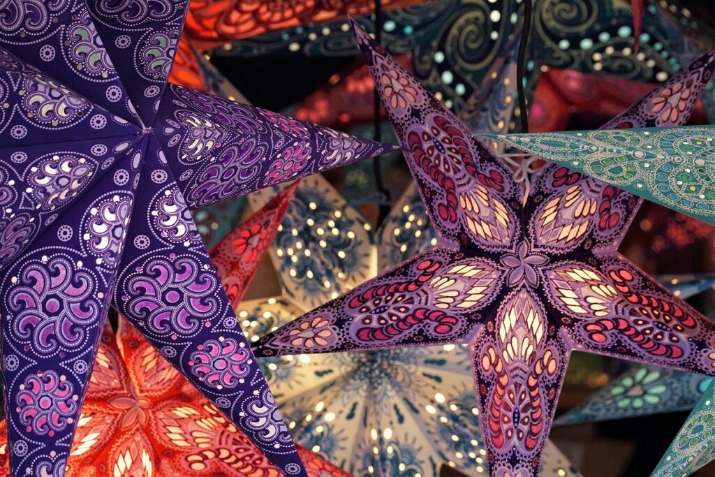 中学受験における塾での時間を効率的に勉強する方法は？