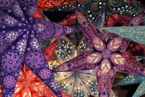 中学受験における塾での時間を効率的に勉強する方法は？