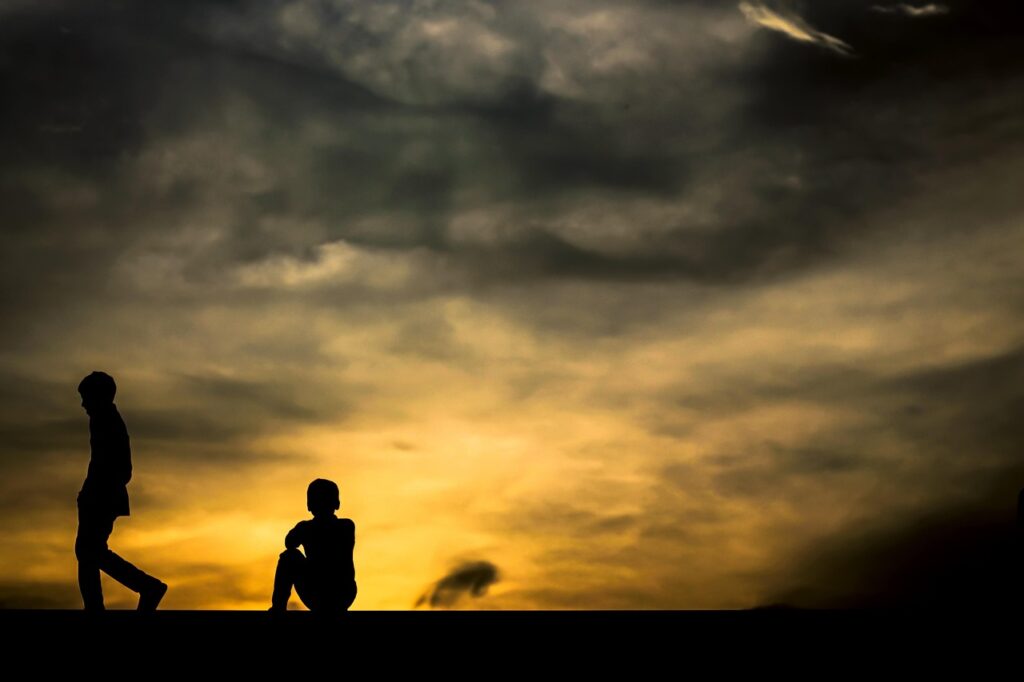 中学受験に向けた塾帰宅後の勉強ルーティンは？