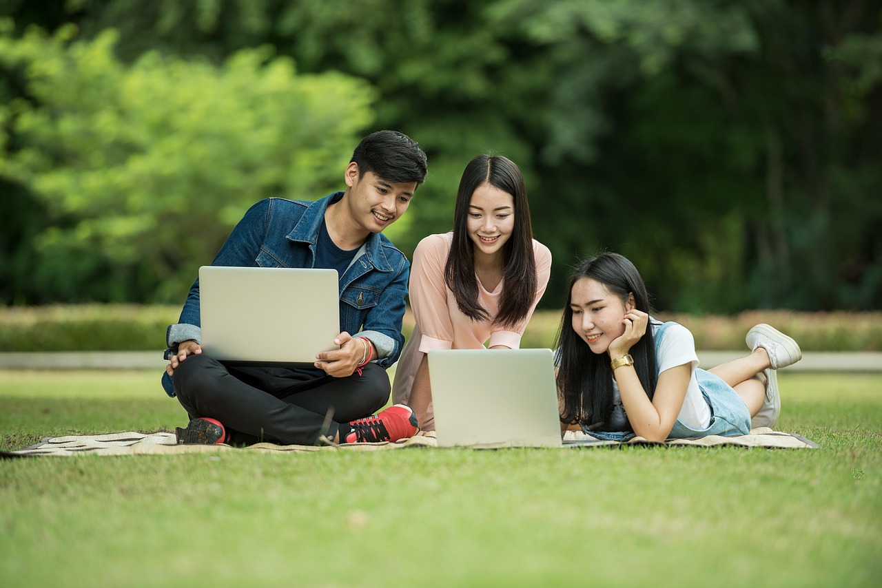 中学受験に塾がない日の効果的な勉強スケジュールは？