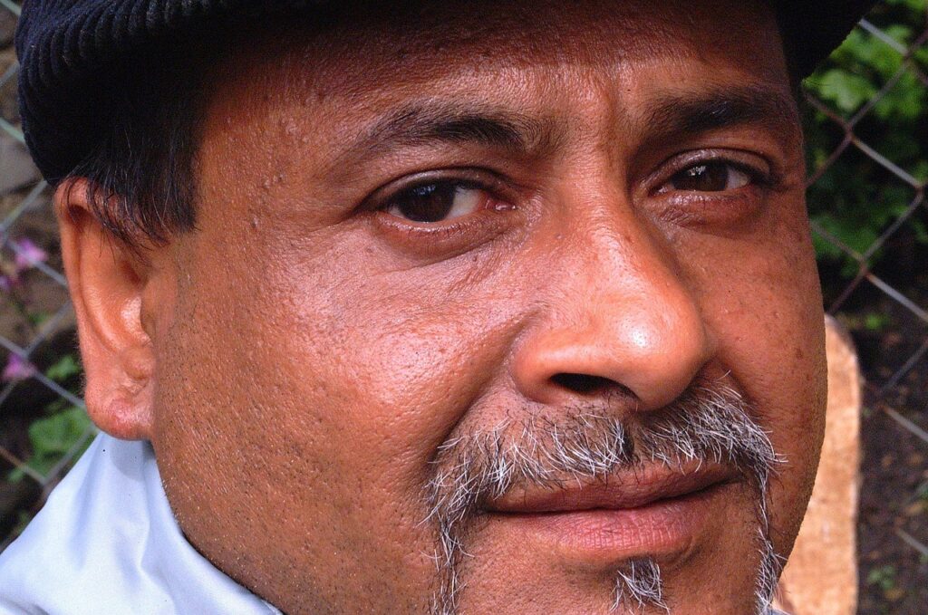 中学受験の塾で先生に対する不信を解決する方法は？