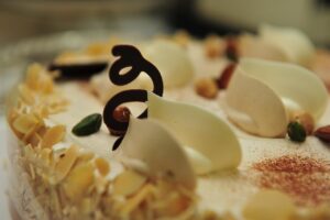 中学受験の塾選びで教師と家庭の相談はどのように進めるべき？