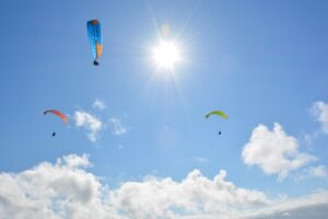 中学受験の過去問を夏休みに集中して実施するメリットは？