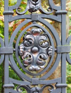 中学受験の過去問を本番前に効果的に使う方法は？