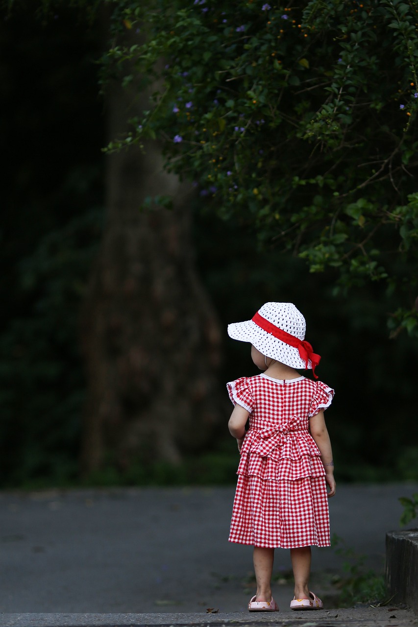 中学受験を控えた子供のやる気が無い時に試すべき対策は？