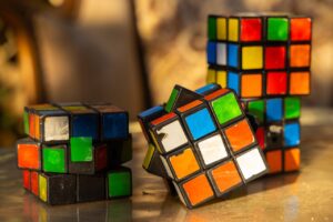 中学受験を控えた子供の自信がない時の解決策は？