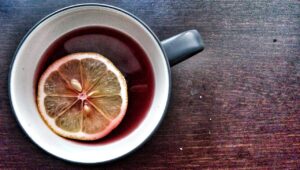 逆転合格とはどのように実現できるのか？