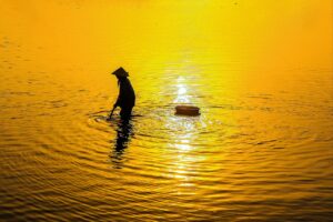 中学受験でやる気がない子供をどうサポートすればいい？