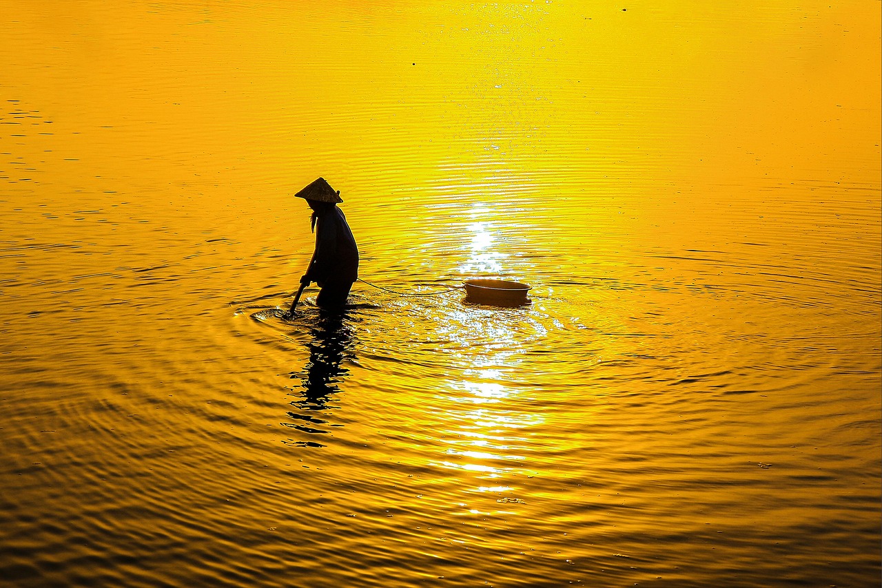 中学受験でやる気がない子供をどうサポートすればいい？