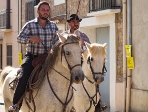 中学受験において保護者ができることは何ですか？