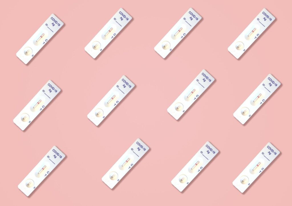 中学受験に向けた家庭でのテスト復習方法は？