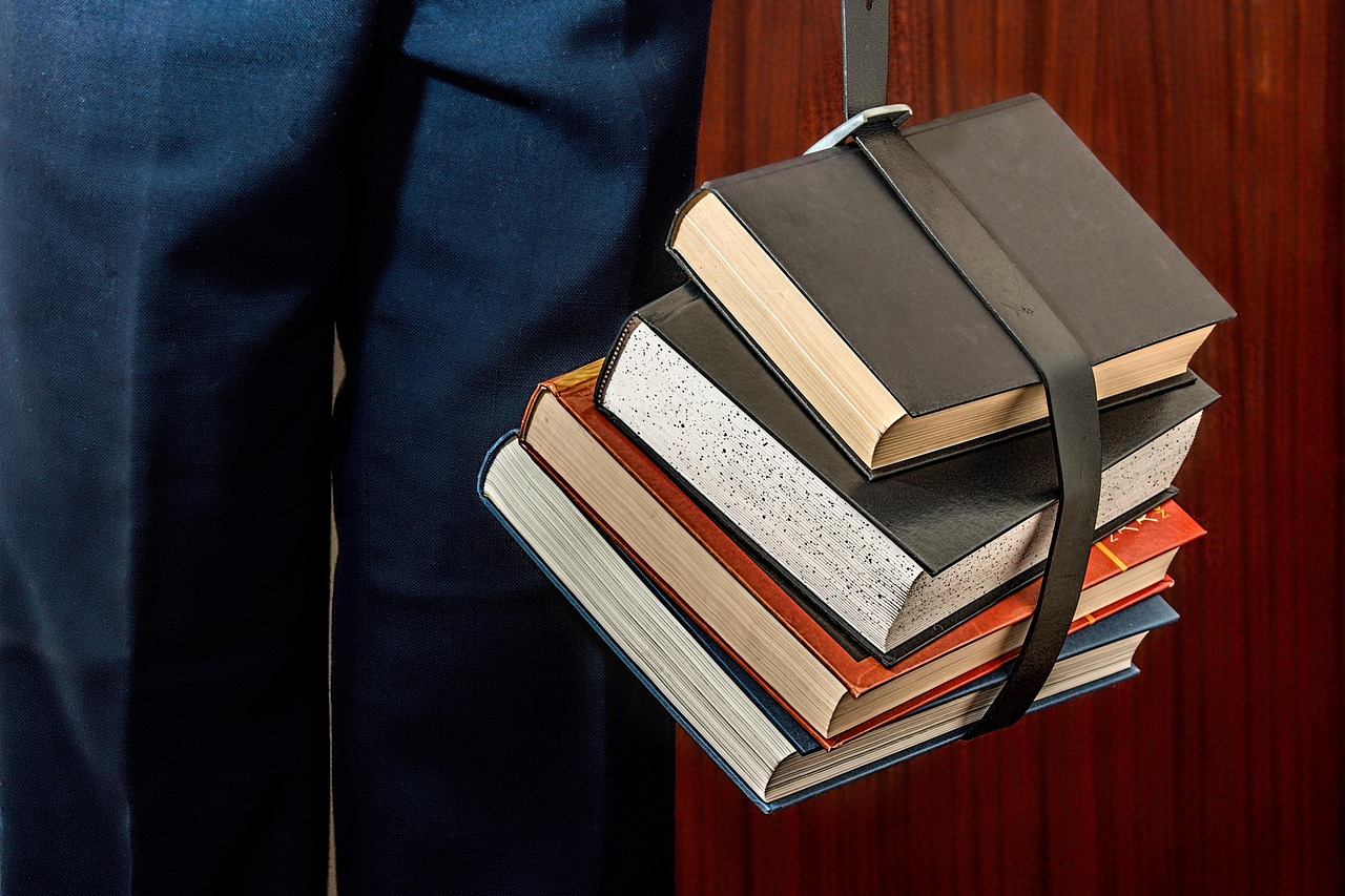 中学受験に向けた家庭での早起き勉強法とは？