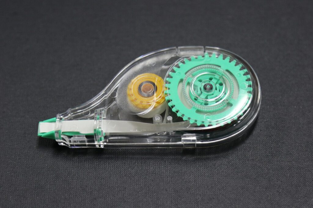 中学受験に向けた家庭の計画を修正するポイントは？