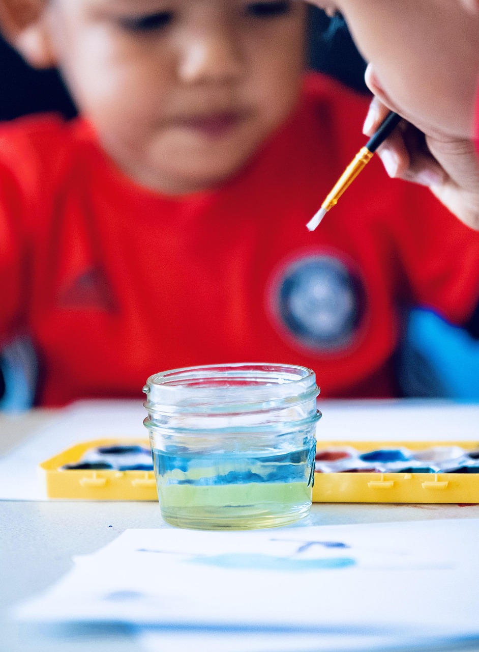 中学受験に向けた自宅学習の効果的なスケジュールは？