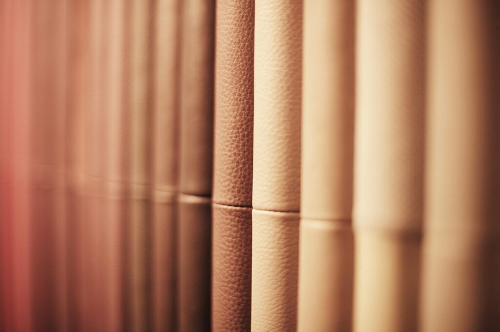 中学受験の過去問で苦手科目に集中するための効果的な勉強法は？