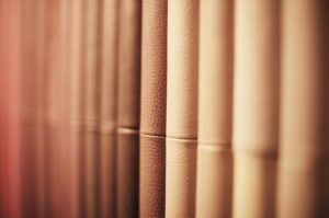 中学受験の過去問で苦手科目に集中するための効果的な勉強法は？