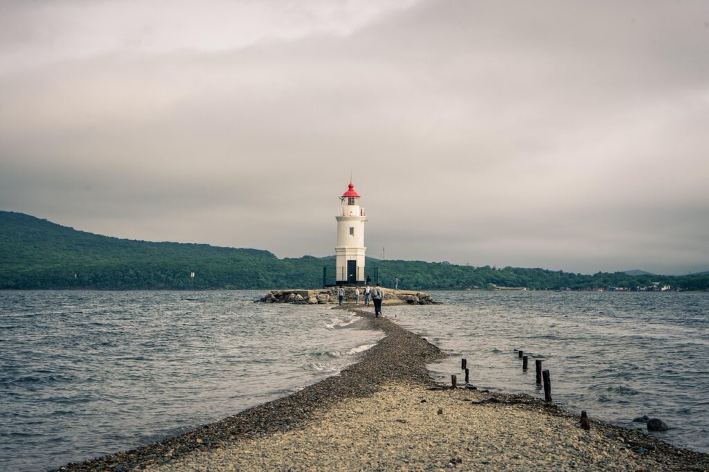 中学受験の過去問を使って点数を伸ばす方法は？