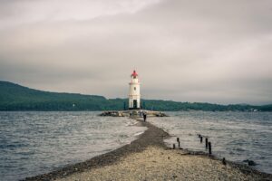 中学受験の過去問を使って点数を伸ばす方法は？