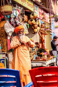 中学受験の過去問解説の読み方を詳しく教えてくれる？