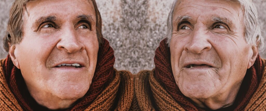 過去問は何年分やるべきか？