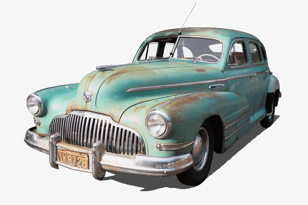 中学受験で偏差値40台からの合格体験談はどのようなものだったのか？