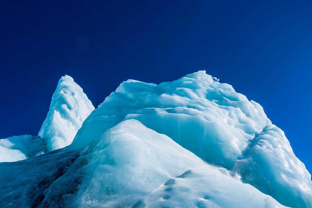 中学受験で偏差値40台からの合格体験談は？