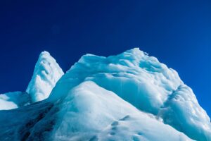 中学受験で偏差値40台からの合格体験談は？