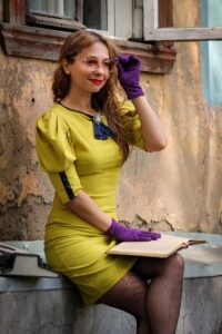 中学受験で偏差値40台から合格した体験談とは？