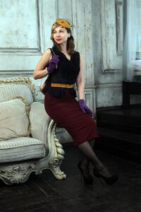 中学受験で偏差値40台から合格するための体験談は？