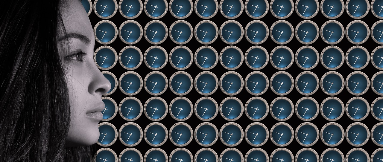 中学受験に向けて睡眠時間が足りない場合の対策は？