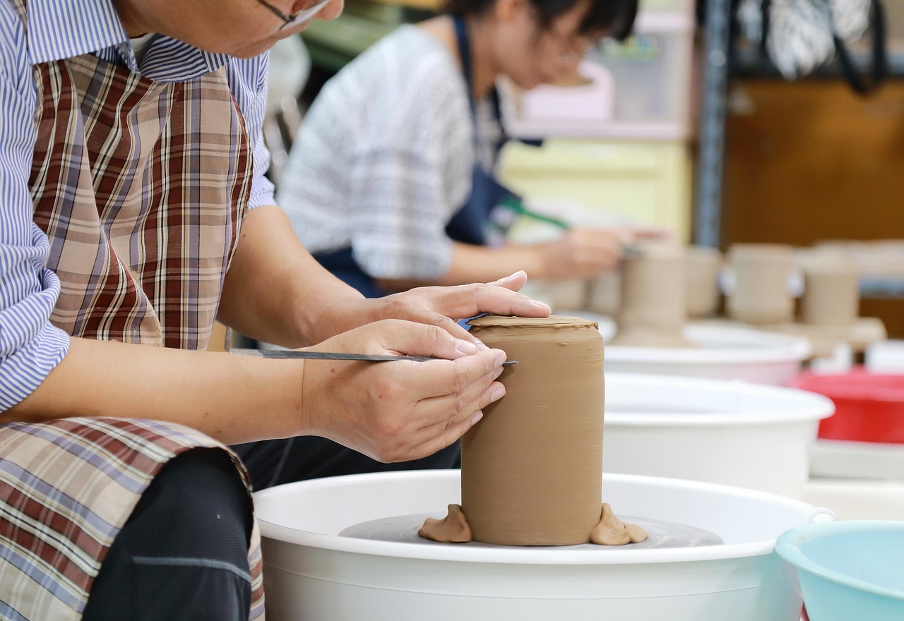 中学受験の家庭学習における費用対効果はどのように評価すべき？
