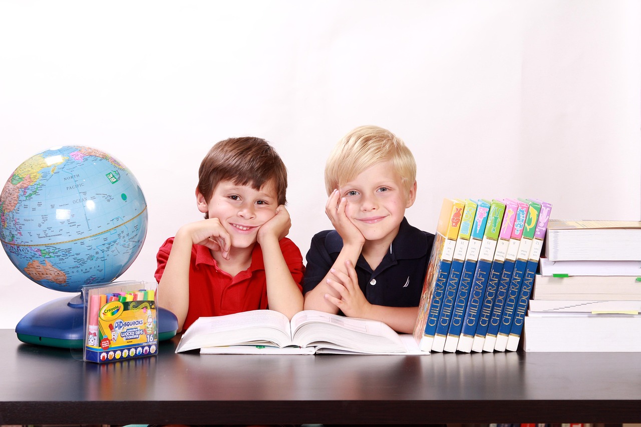 中学受験を控えた子供が勉強しない時の対処法は？