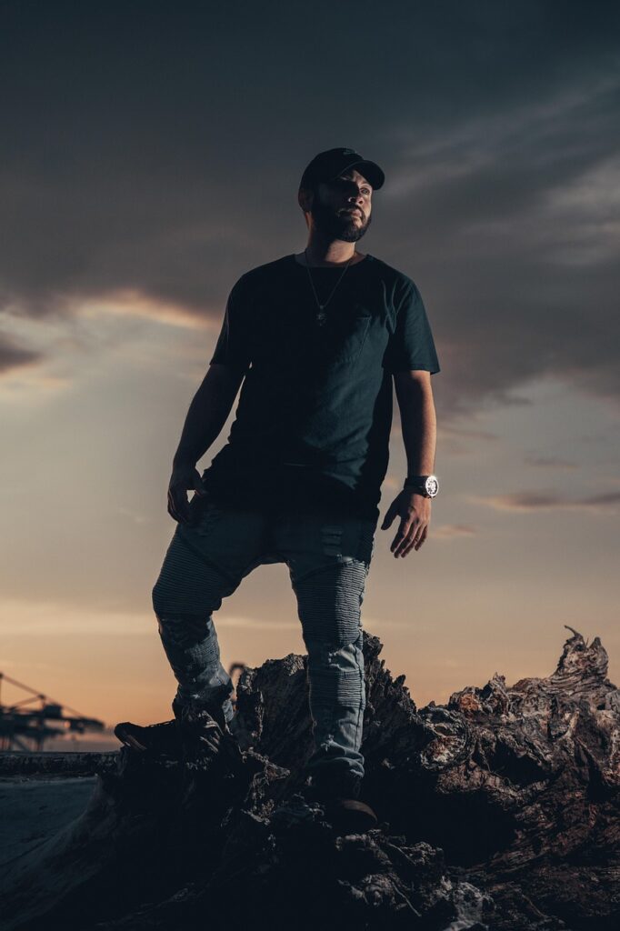 中学受験で子どもが自信をつけるための効果的な方法は？