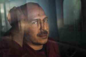 中学受験における親の不安を解消する法は？