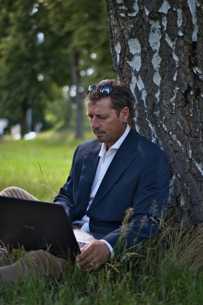 中学受験に向けた家庭学習のバランスをどう取るべき？