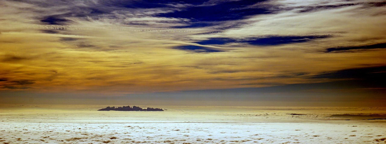 中学受験で中堅校に逆転合格するためのポイントは？