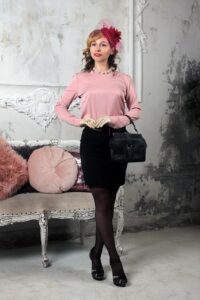 中学受験で偏差値50から合格を目指す学校はどこ？