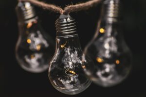 中学受験で志望校合格の可能性を高める方法は？