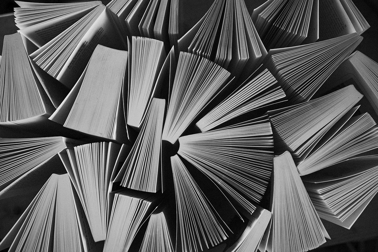 中学受験における通信教育が続かない理由とその対策は？