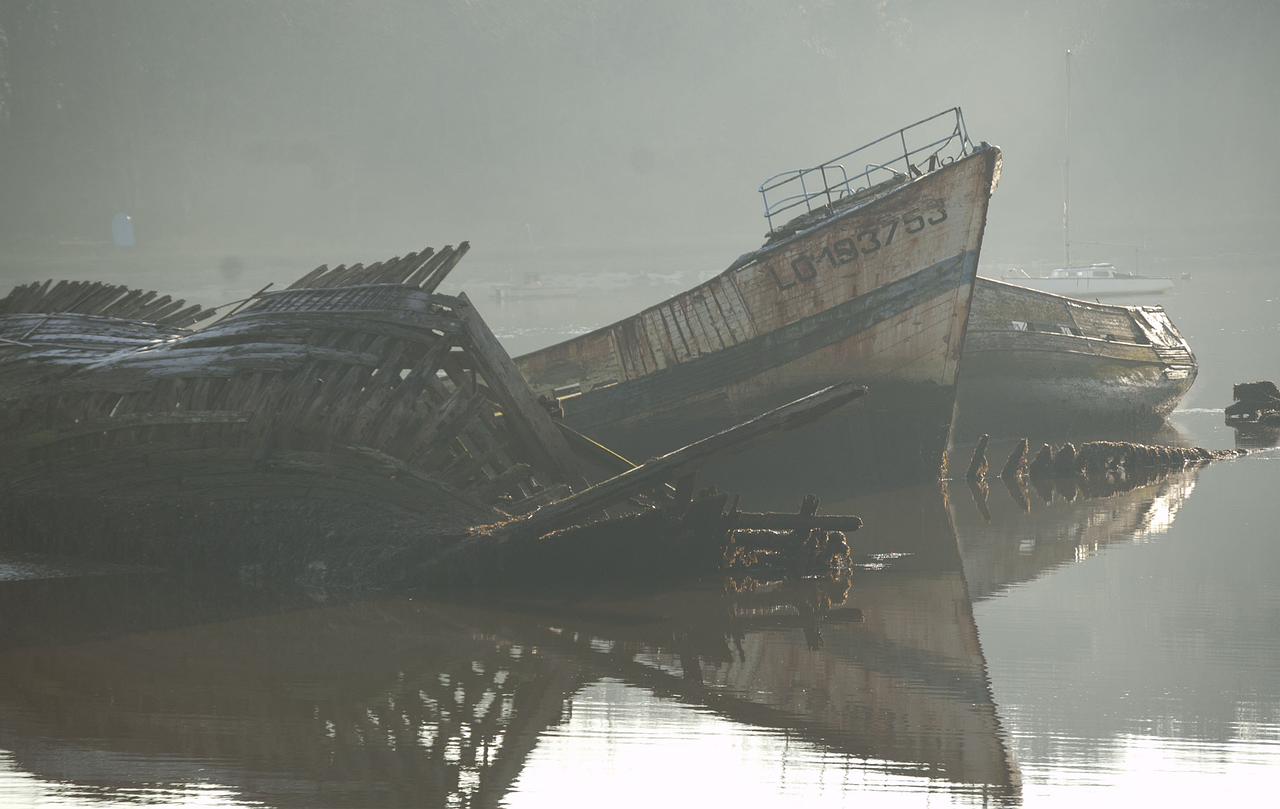 中学受験に失敗した後、やる気をなくした時の対処法は？