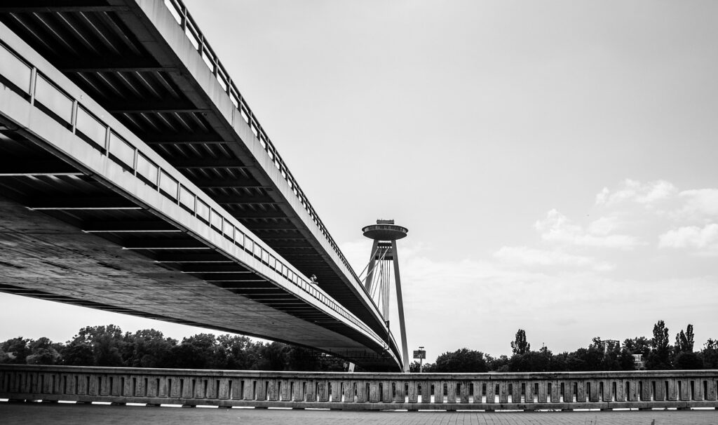 中学受験の国語記述が苦手な子どもをどう克服すれば良い？